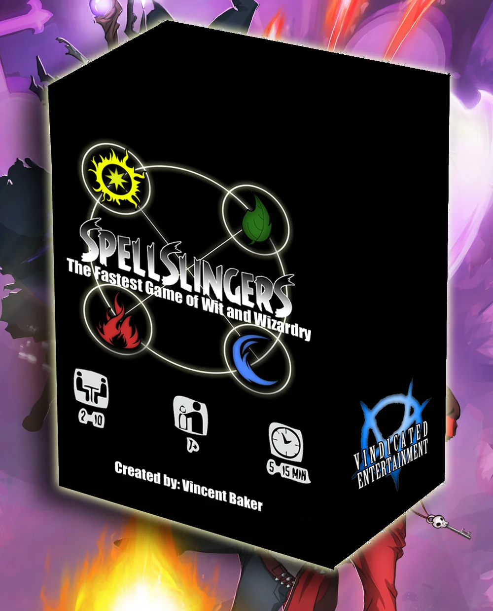 Spellslingers Mockup Deckbox.jpg