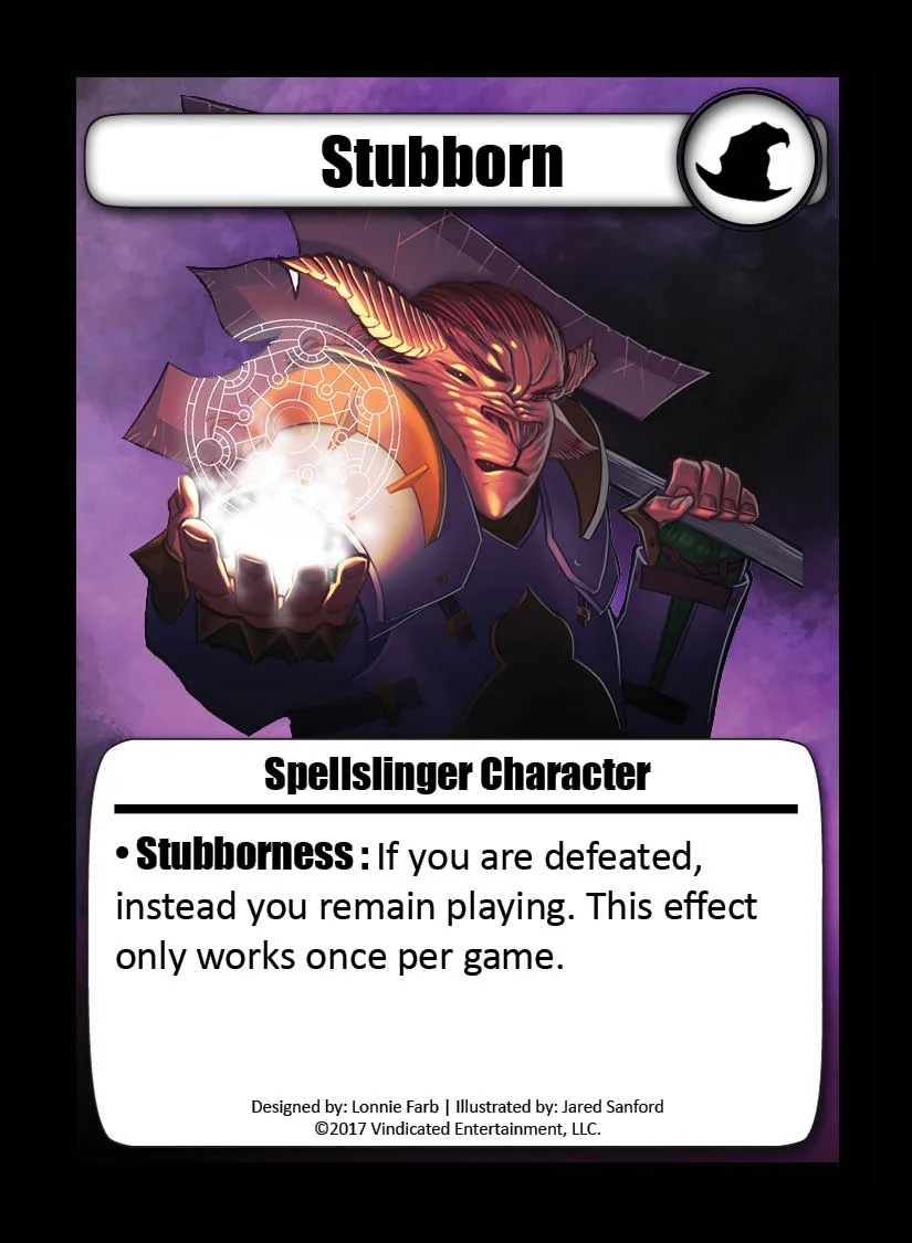 Spellslinger Character Cards2.jpg