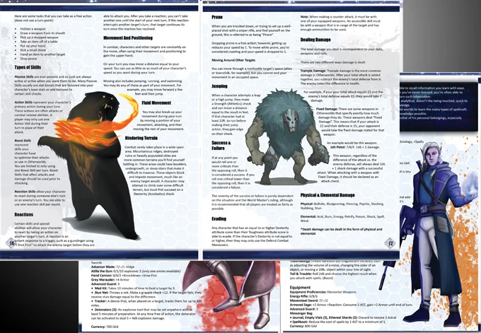 OWZ Book Mockup.jpg
