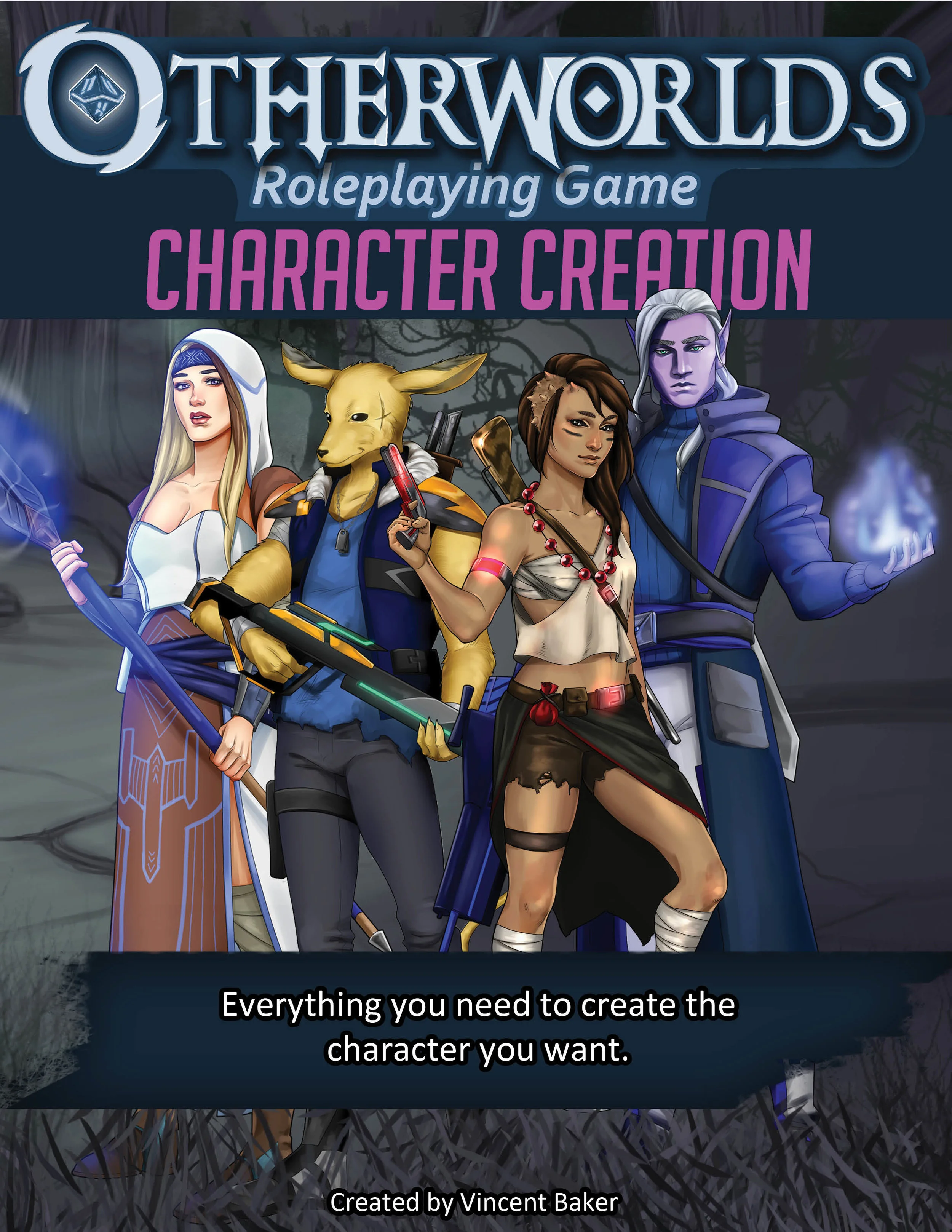 Character Creation Guide 2018 Page.jpg
