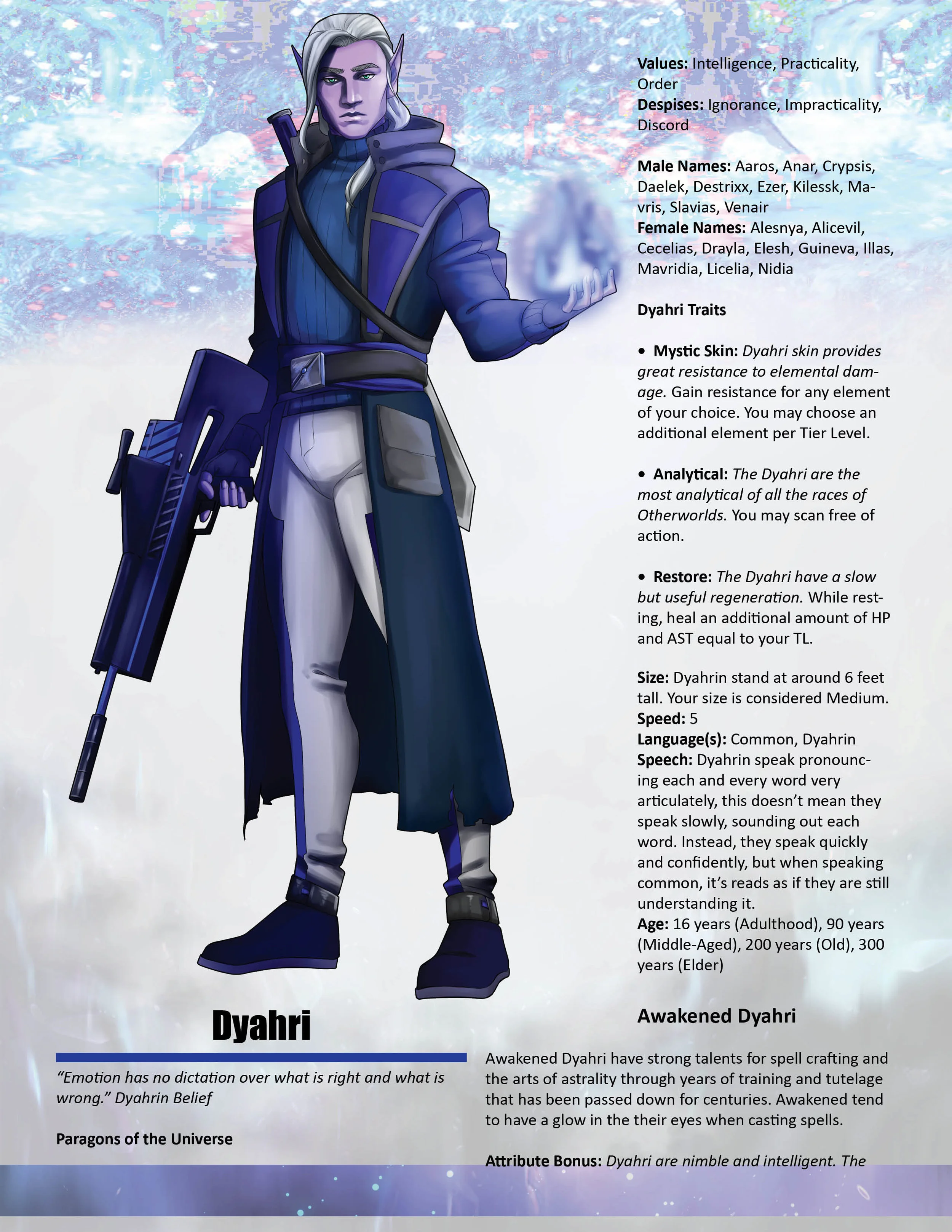 Character Creation Guide 2018 Page9.jpg