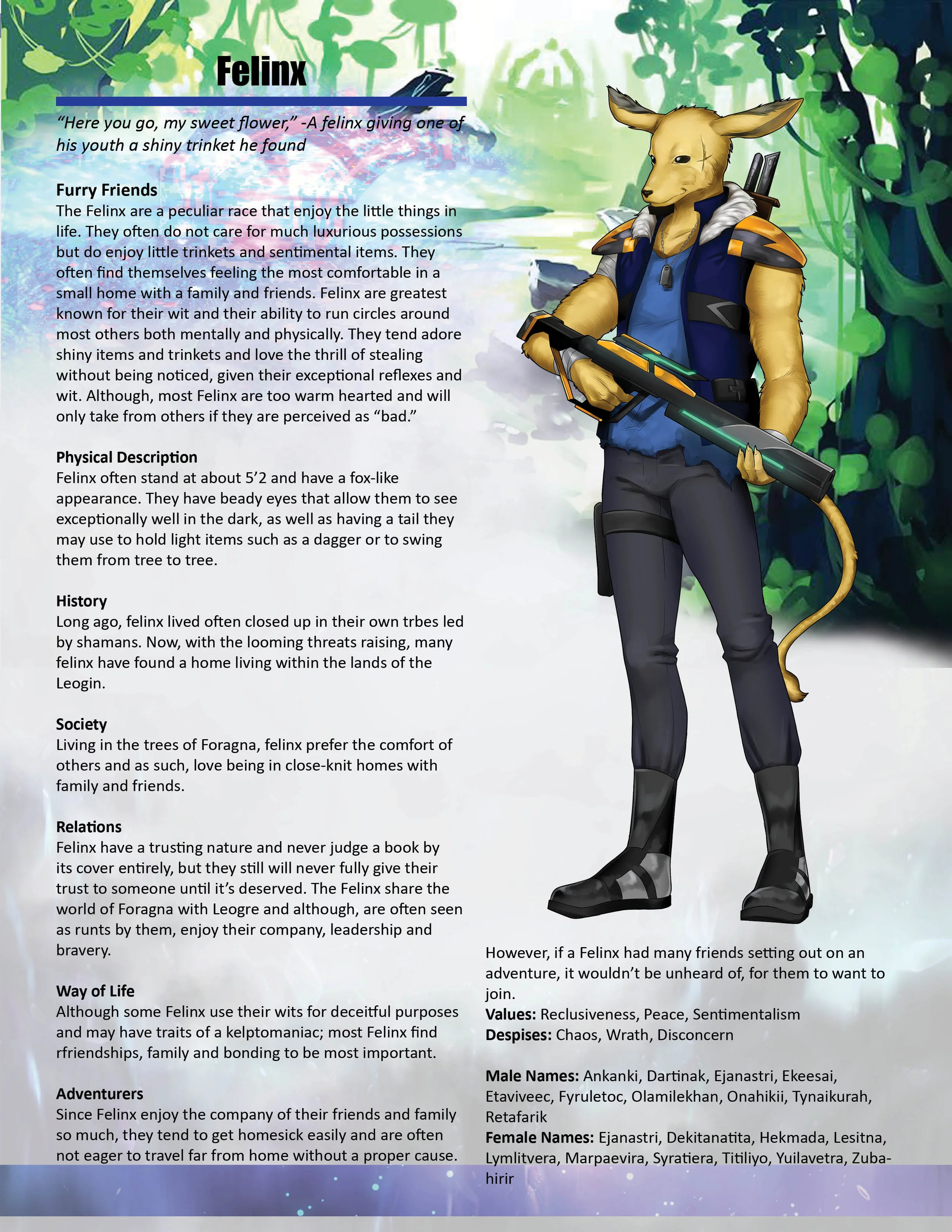 Character Creation Guide 2018 Page10.jpg