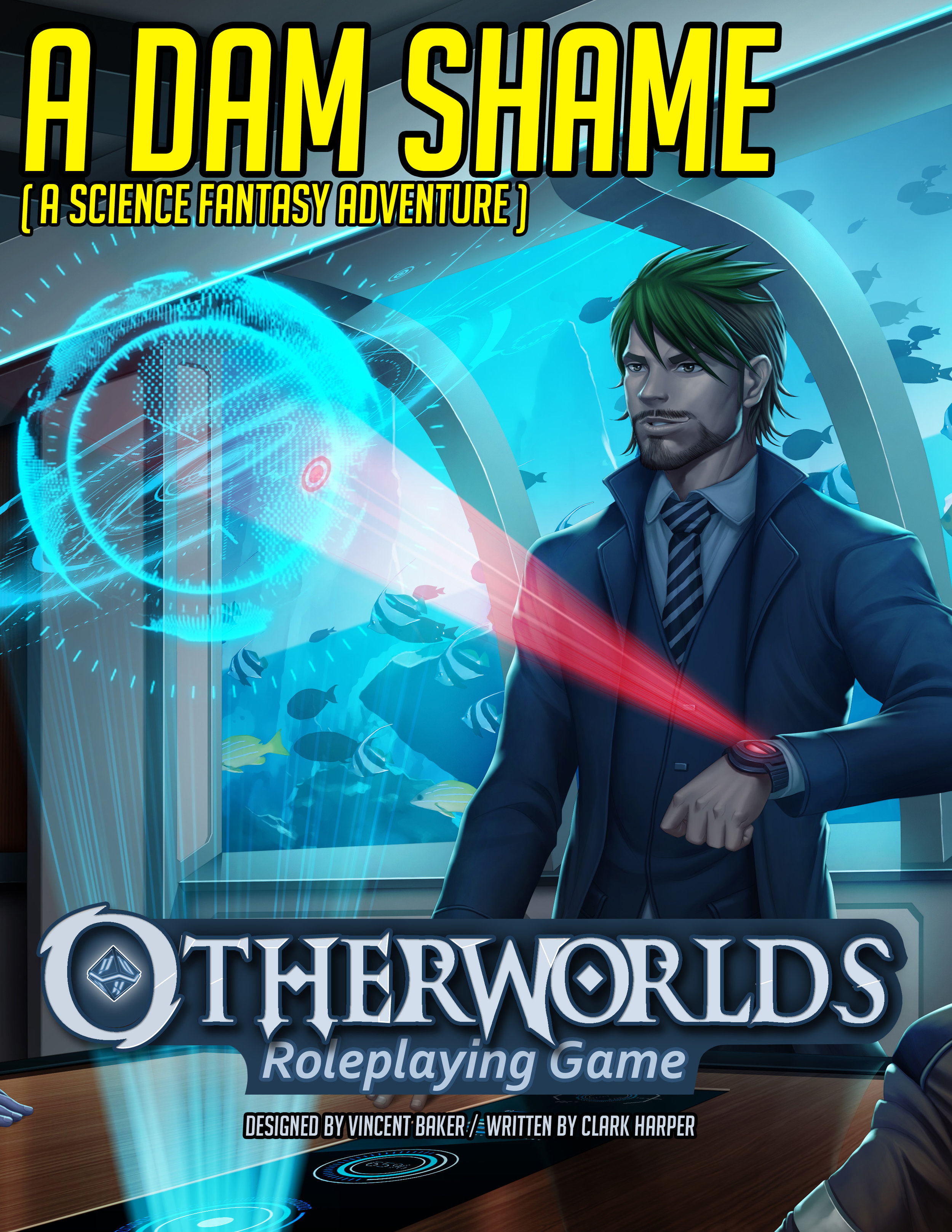 ADS Cover Picture.jpg