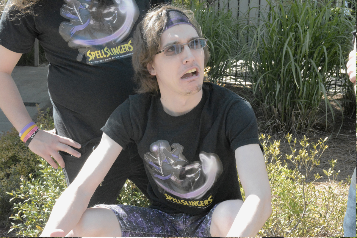 SS T-Shirt Promo 13 Low.jpg
