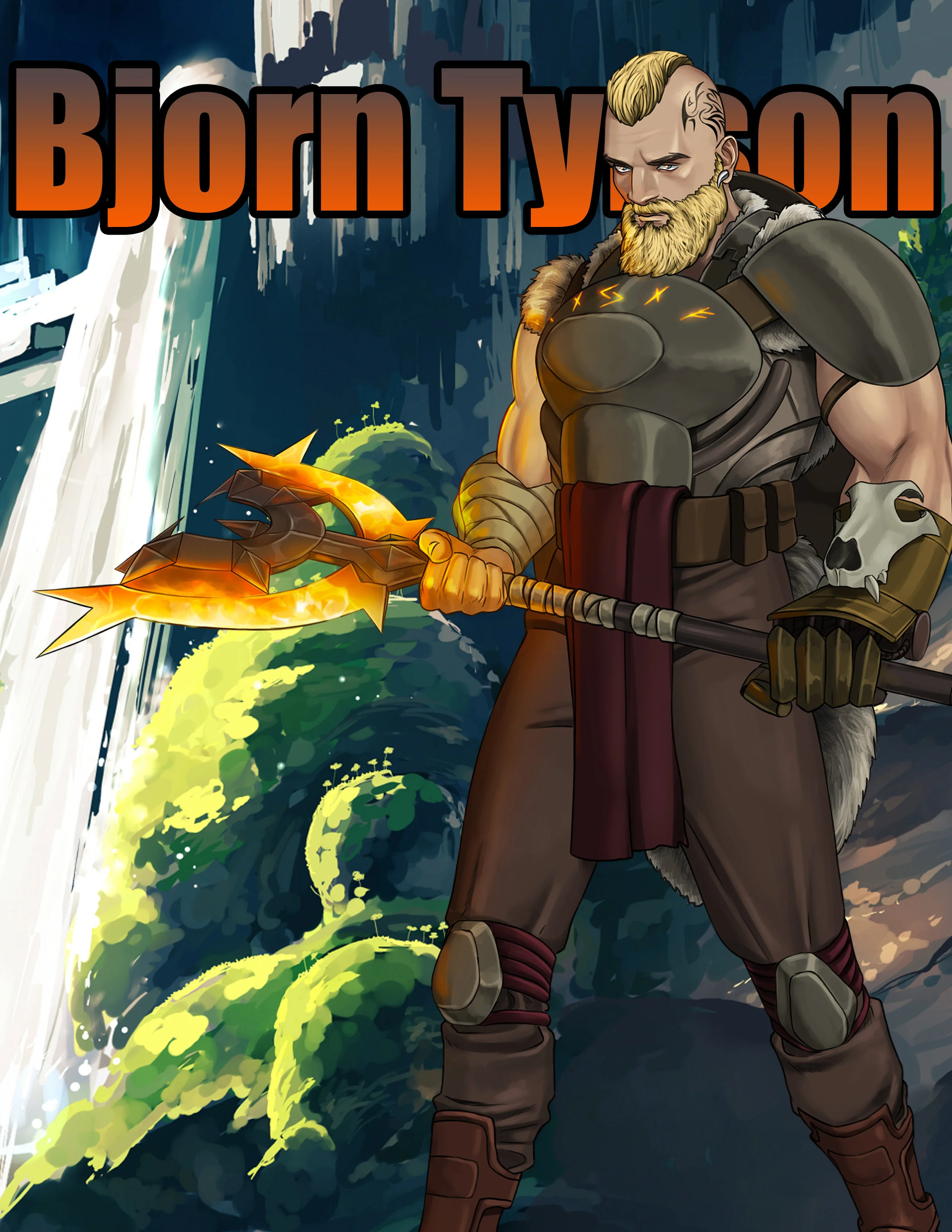 Bjorn Tyrson with Background.jpg