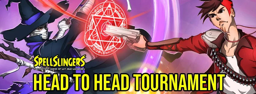 Spellslingers Card Game - Head to Head Banner.jpg