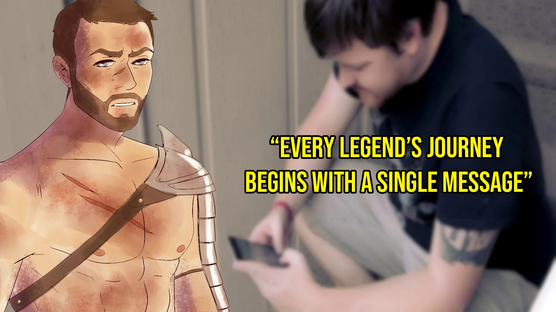 Every Legends Journey 02.jpg