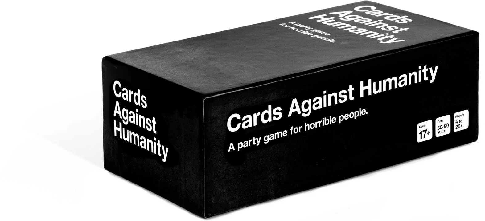 Cards Against Humanity.jpg