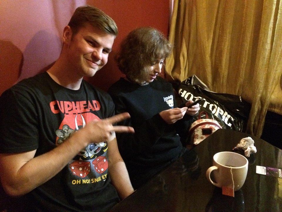 Cofee Underground 01.jpg