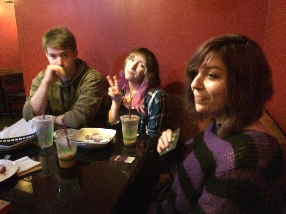 Cofee Underground 03.jpg