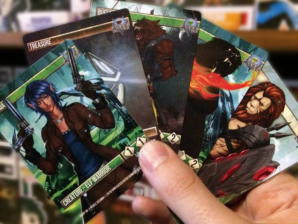 Token Series 1.jpg