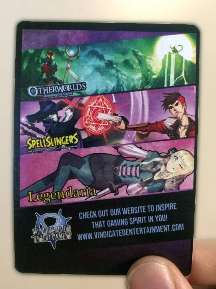 Token Card Back.jpg