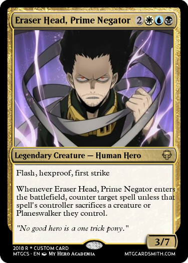 Eraser Head, Prime Negator.png