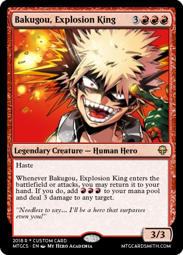 Bakugou, Explosion King.png