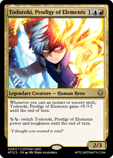 Todoroki, Prodigy of Elements.png