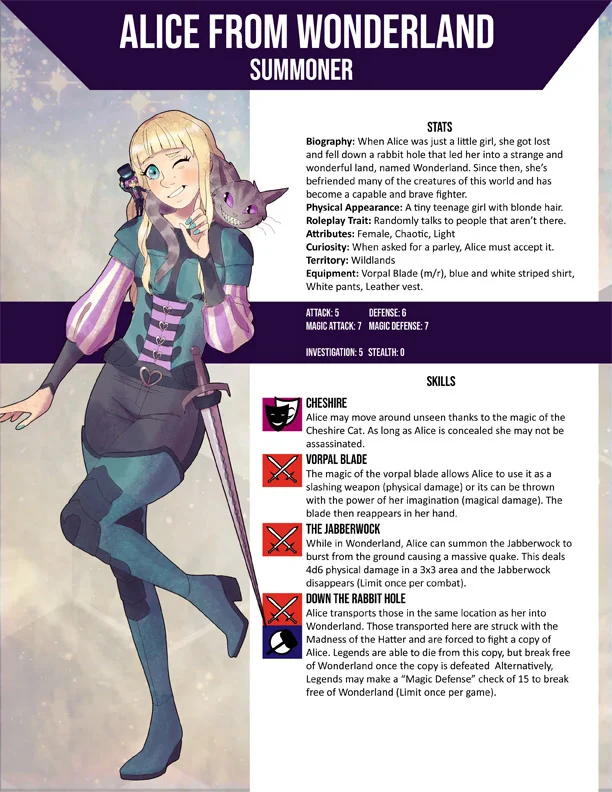 Alice Page Web.jpg