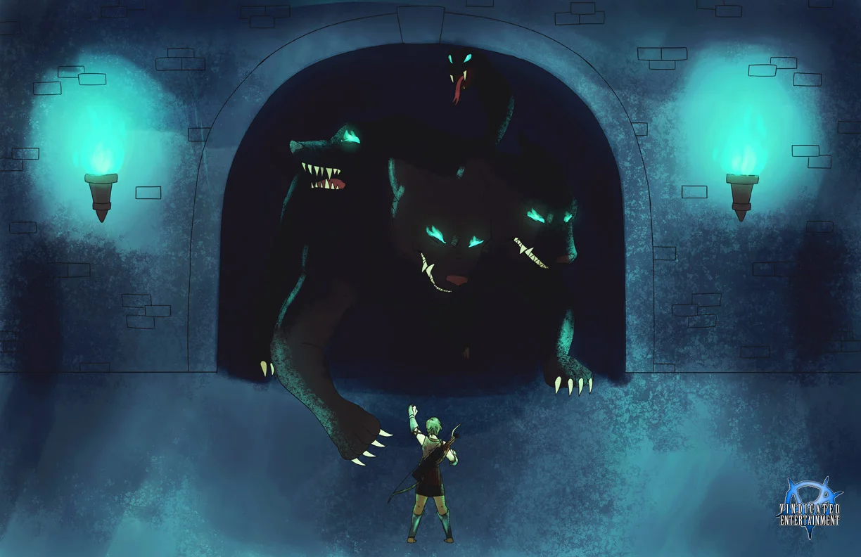 Cerberus vs Remus web.jpg