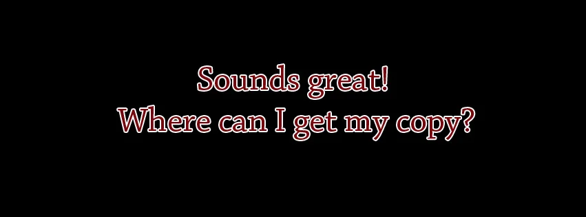 Sounds great banner.jpg