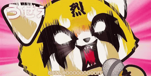 aggretsuko.gif