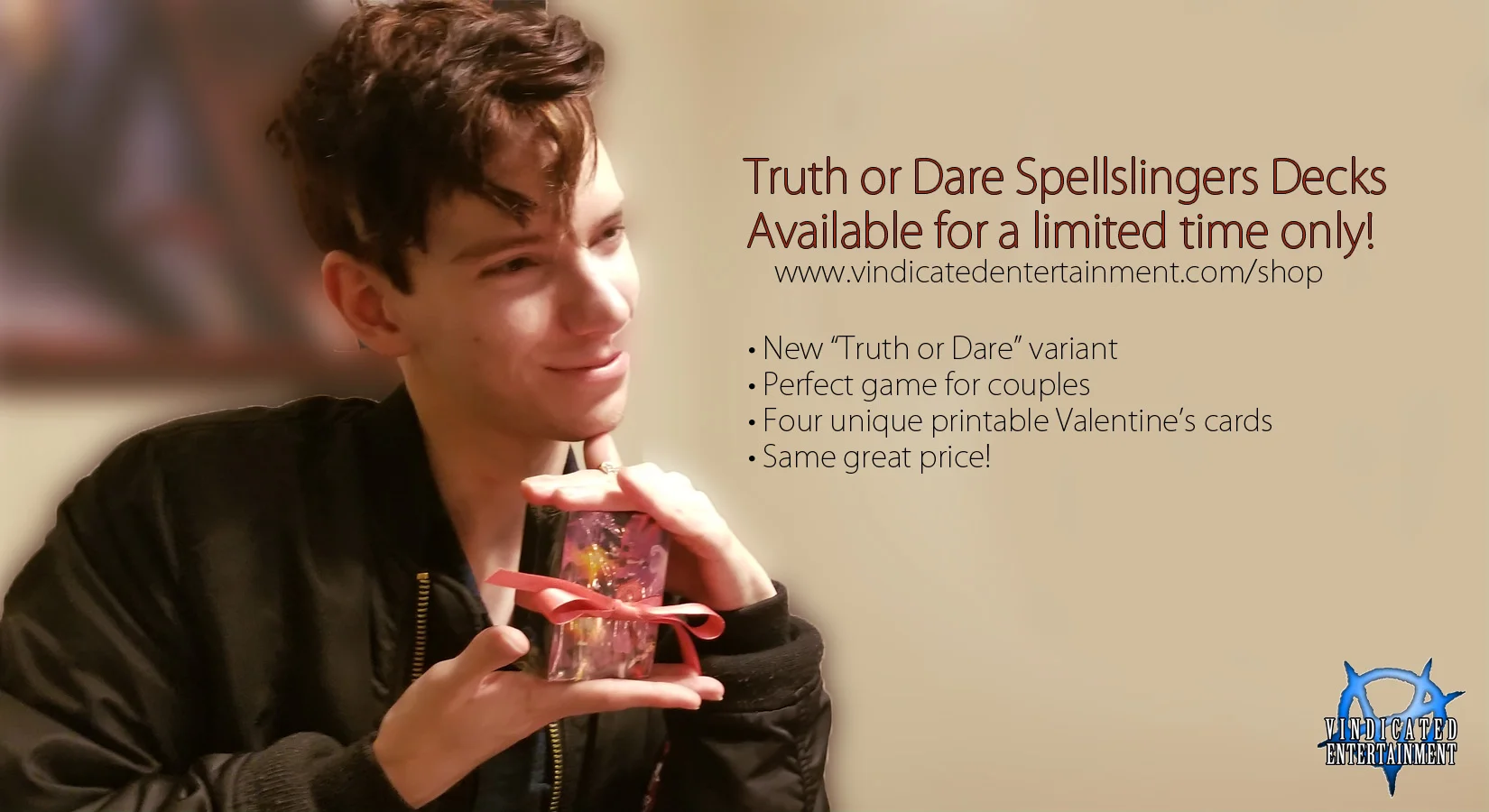 Truth or Dare Photoshoot edit 04.jpg