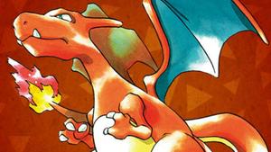 Charizard Banner.jpg