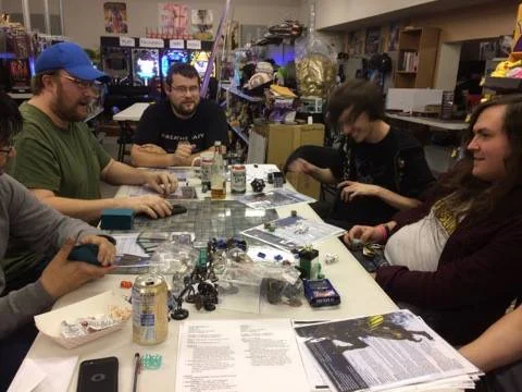 Game Event - Otherworlds 01.jpg