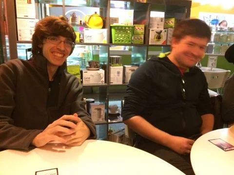 Game Event - Spellslingers 03.jpg