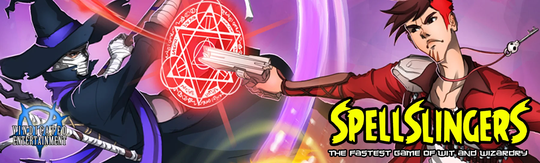 Tabletopia Banner.jpg