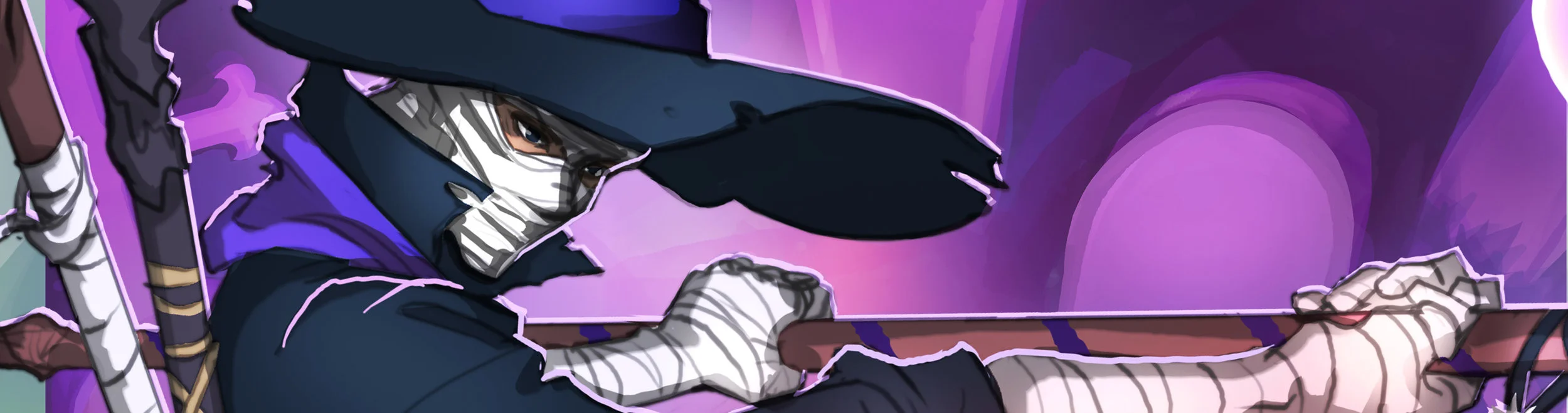 Kyugen Banner.jpg