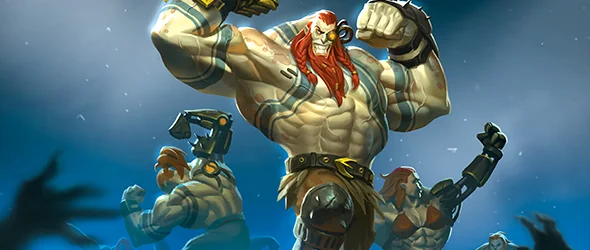 KeyForge Multiplayer.jpg
