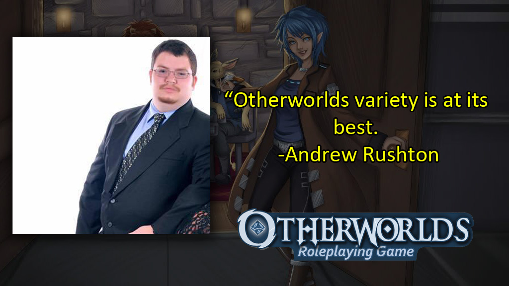 Andrew Rushton OW Quote.jpg