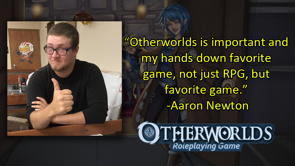 Aaron Newton OW Quote copy.jpg