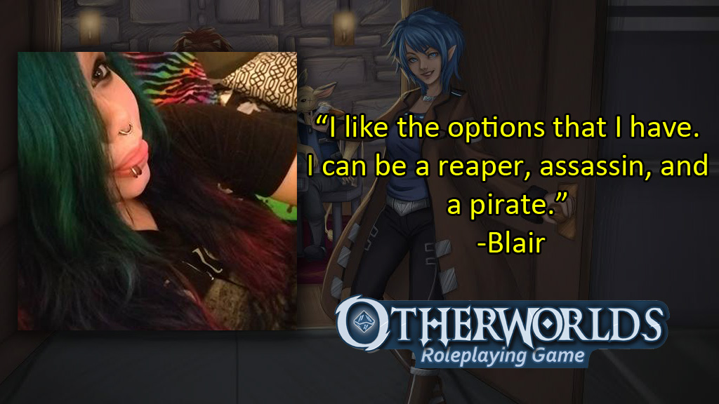 Blair OW Quote.jpg