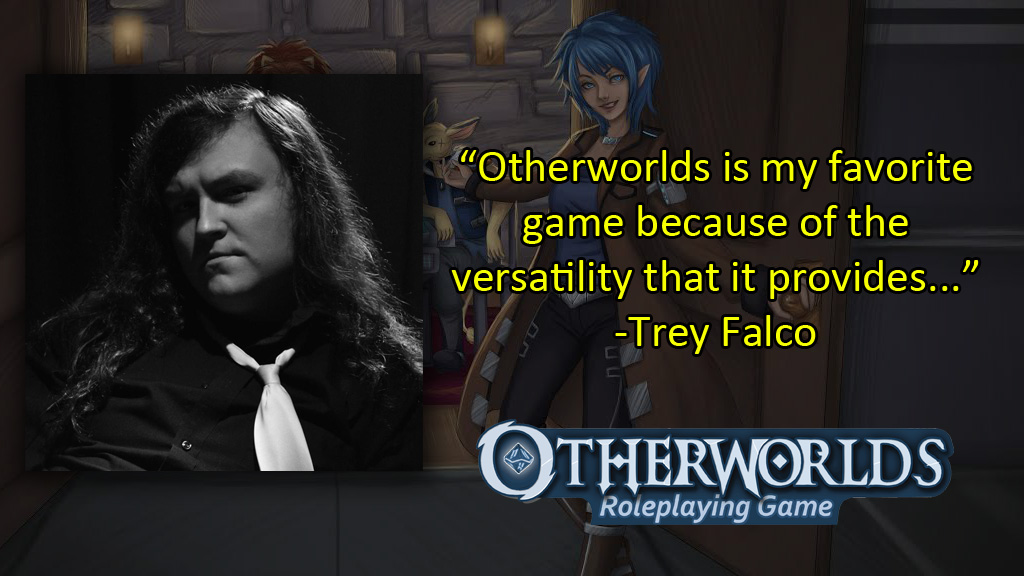 Trey Falco OW Quote.jpg