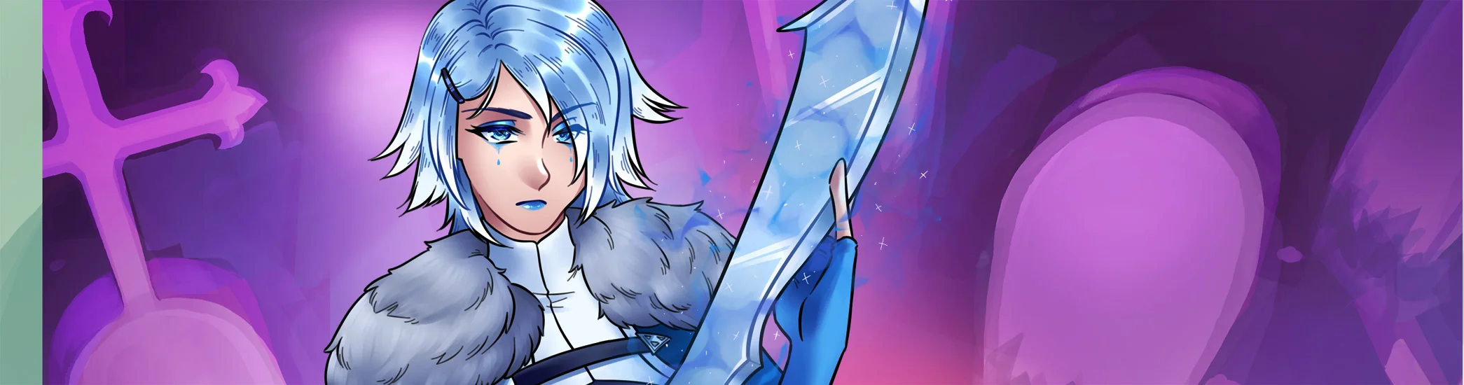 Yuki Banner.jpg