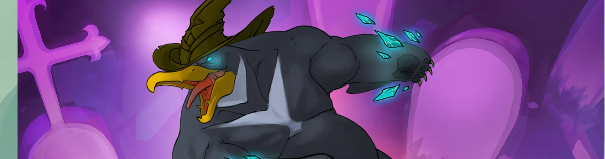 Bosukuma Banner.jpg