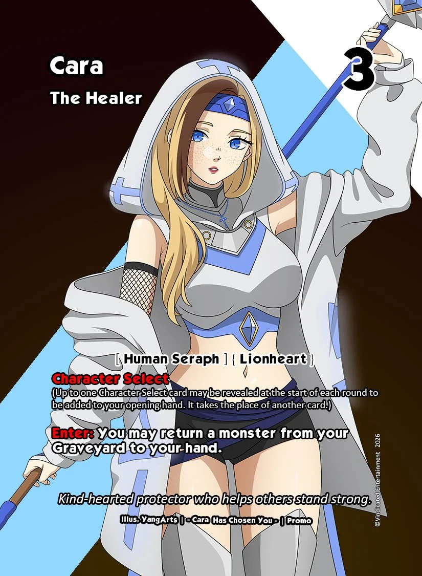 Cara The Healer CYC Card.jpg (Copy)