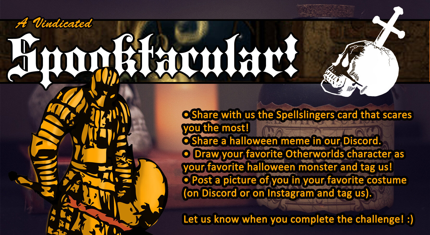 Spooktacular Event 2019.jpg