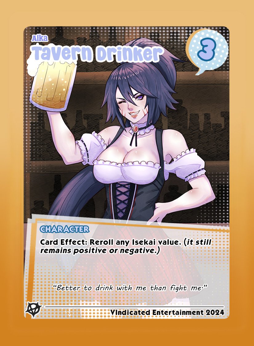 Tavern Drinker - Aika.jpg