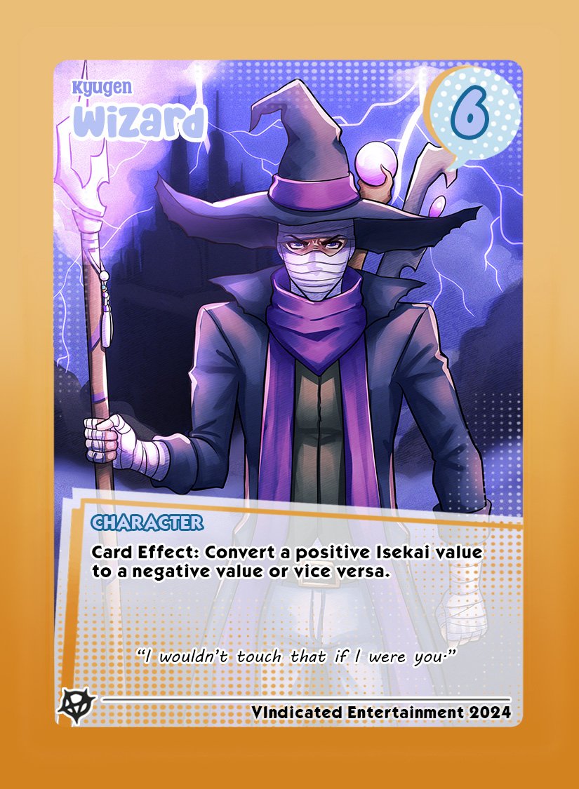 Wizard - Kyugen.jpg