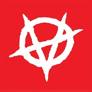 Vindicated - Games That Crit Different
