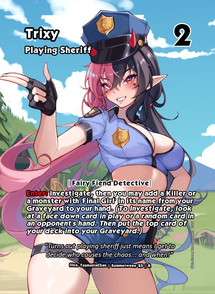 Ghoullotine Sheriff Trixy.jpg