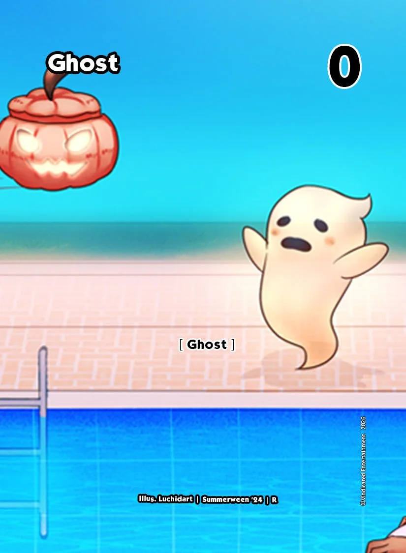 Ghoullotine Summerween Ghost.jpg