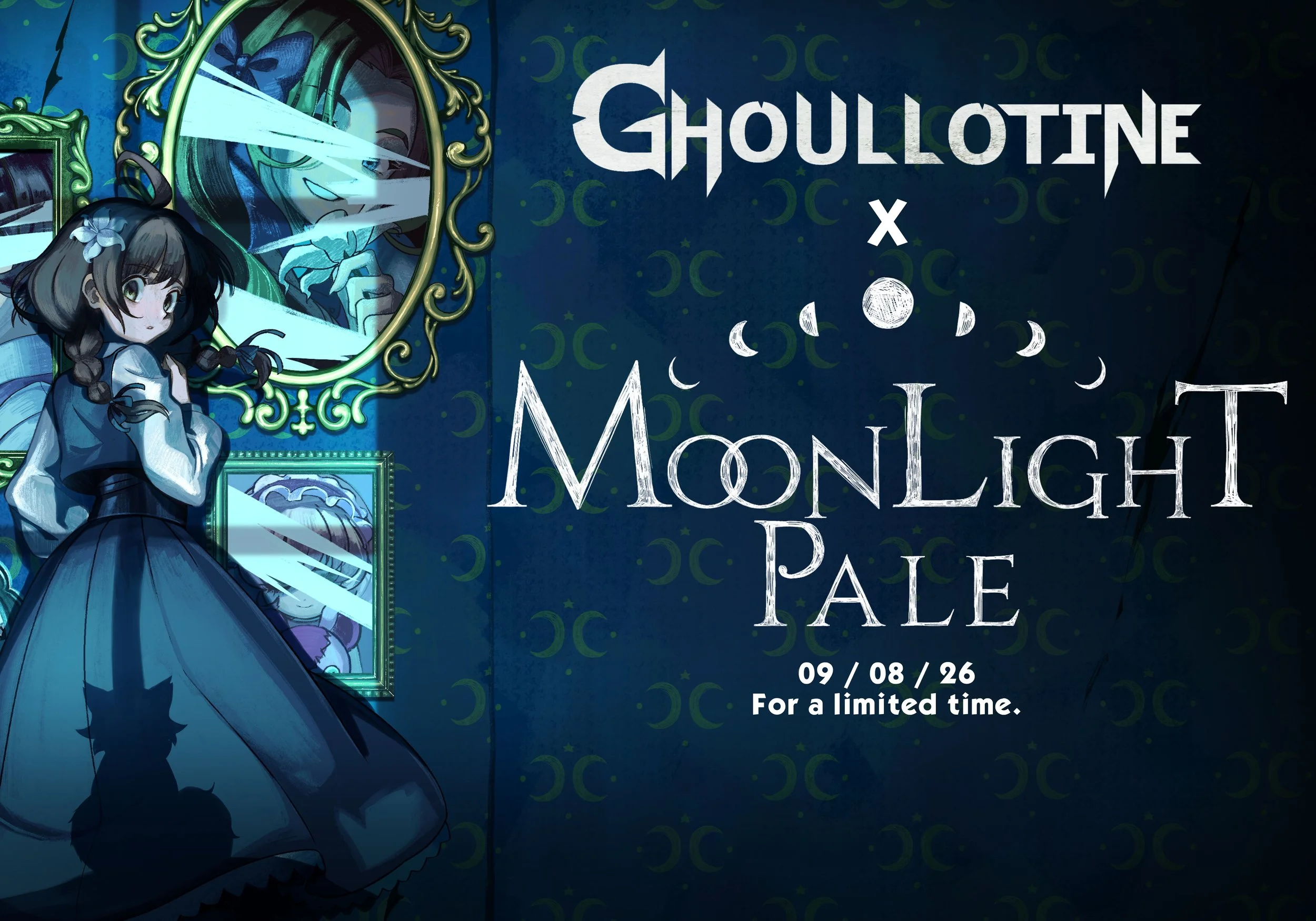 Moonlight Pale Ghoullotine Promo Collab Image.jpg