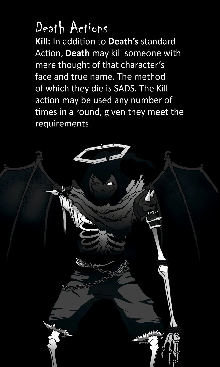 Deathsend CORRECT SIZE Marchjpg2.jpg