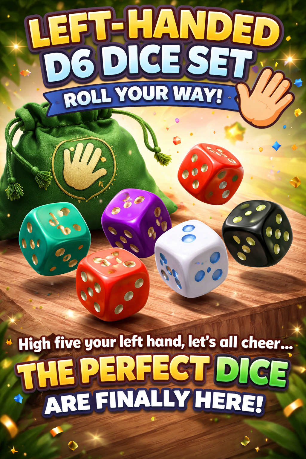 ChatGPT Image Mar 19, 2026, 09_40_22 PM.png