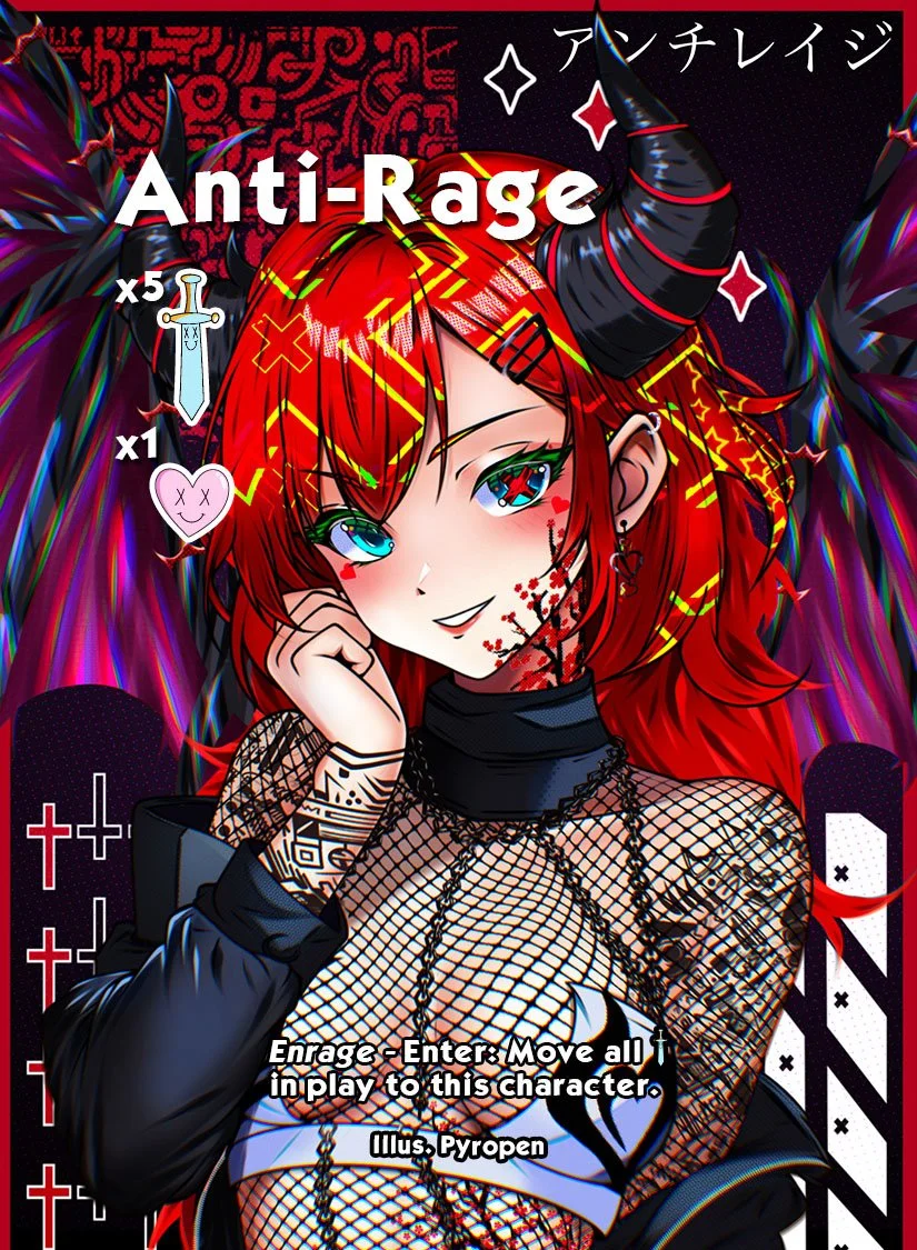 Anti Rage Character Card.jpg
