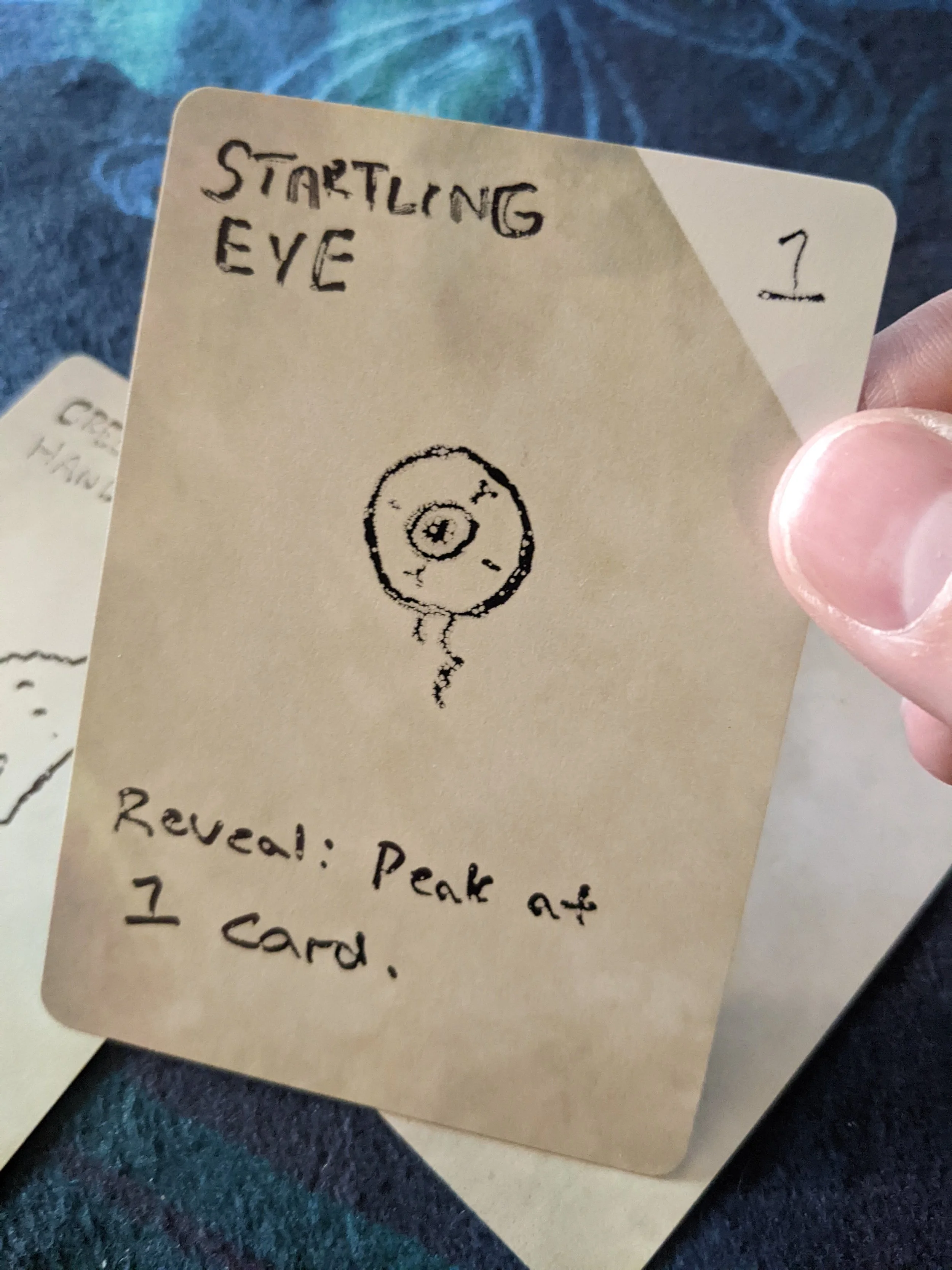 1000024015.jpg