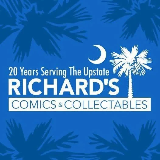 richards comics logo.jpg