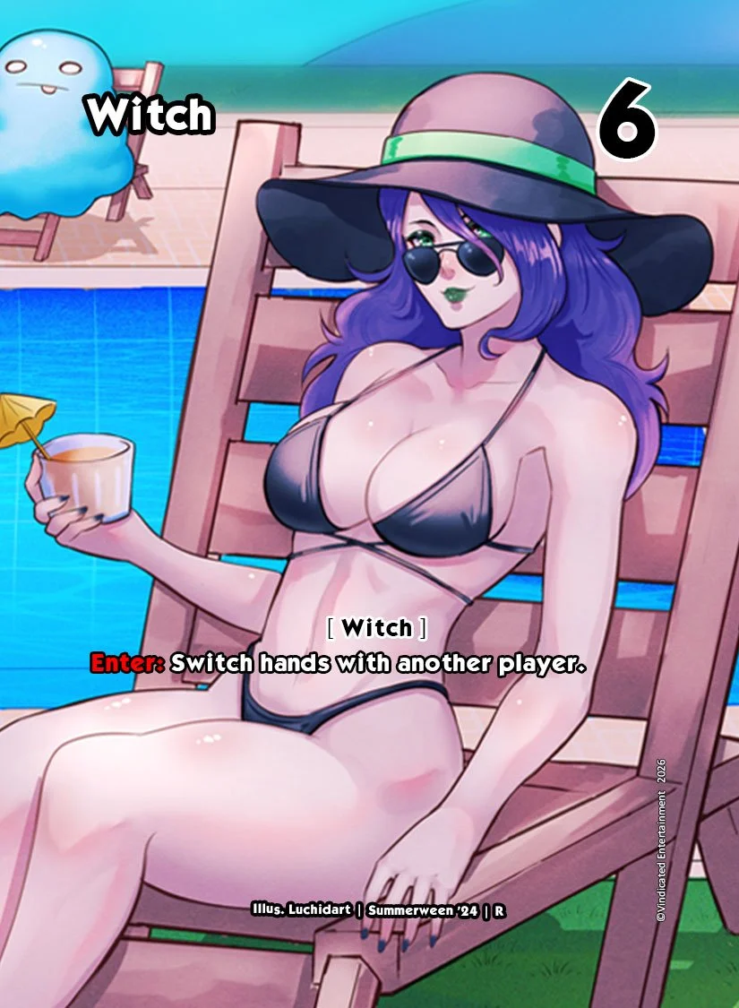 Ghoullotine Summerween Witch.jpg